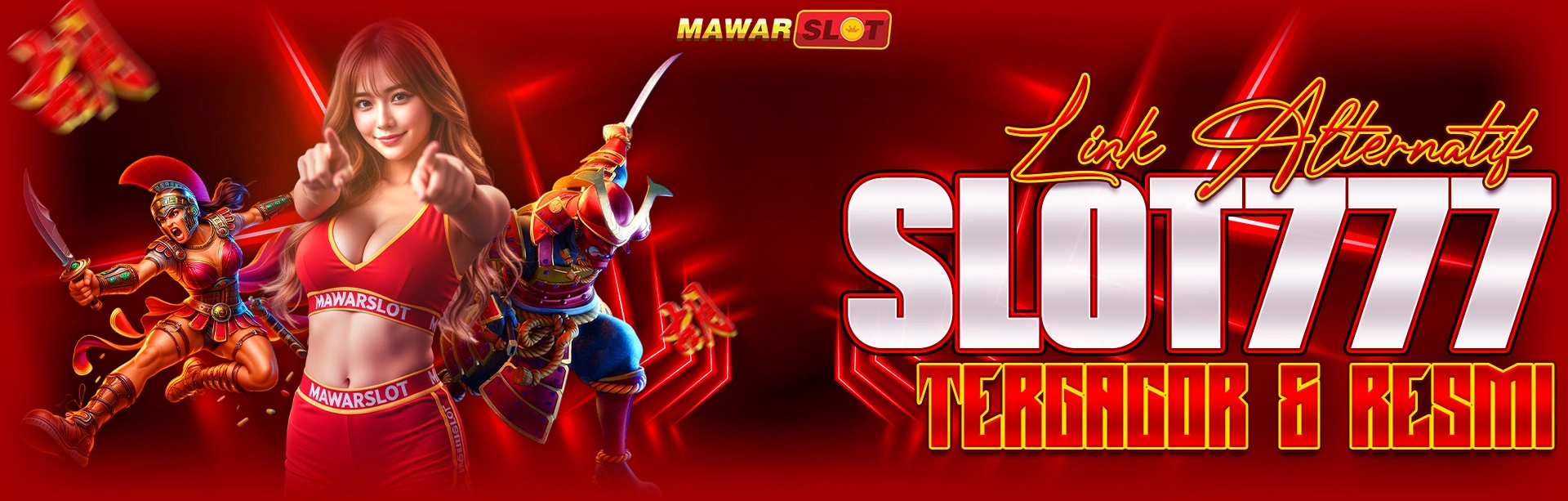 Apk Slot Dana Premium 2026